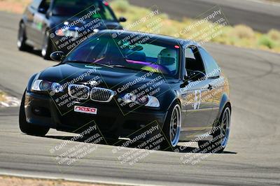 media/May-25-2025-Nasa (Sun) [[dcc9ba5c99]]/HPDE 3-4/Session 2 (Turn 4a)/